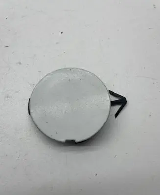 Dacia Dokker Front tow hook cap/cover 511654947R