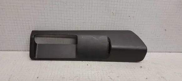 Volkswagen Transporter - Caravelle T5 Sliding door cover cap 7H0843188A
