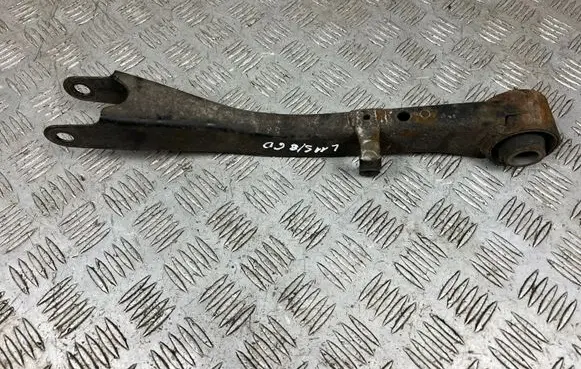 Subaru Legacy Rear upper control arm/wishbone 