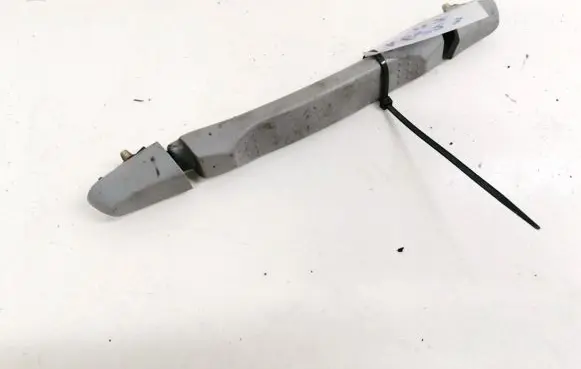 KIA Sorento Front interior roof grab handle