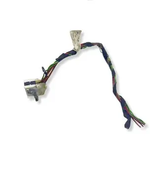 Mercedes-Benz CLK A209 C209 Other wiring loom A2095402208 0005454430