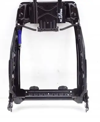 Volkswagen Passat Alltrack Seat frame 1K4882046AH