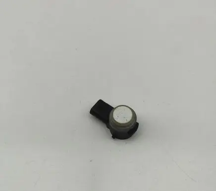 Mercedes-Benz E C207 W207 Parking PDC sensor A0009059300