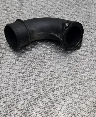 Fiat Ducato Air intake hose/pipe 5802041122 120079
