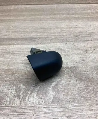 BMW 3 E46 Front door handle cover 8253476