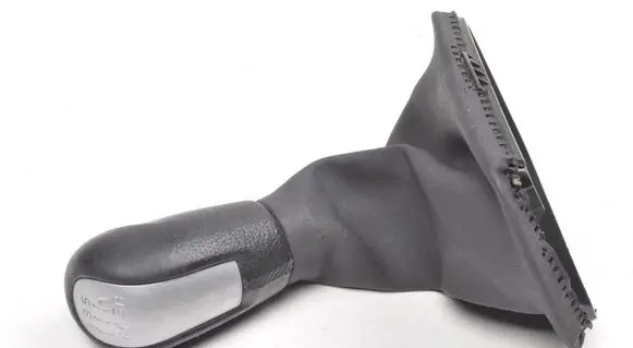 Volvo V50 Gear shift rod 