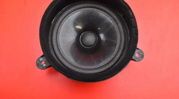 Subaru Forester SH Subwoofer speaker 86301SC140