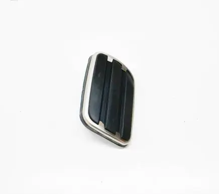 Porsche 997 Other exterior part 99742321201