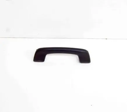 BMW X3M F97 Front interior roof grab handle 7464443