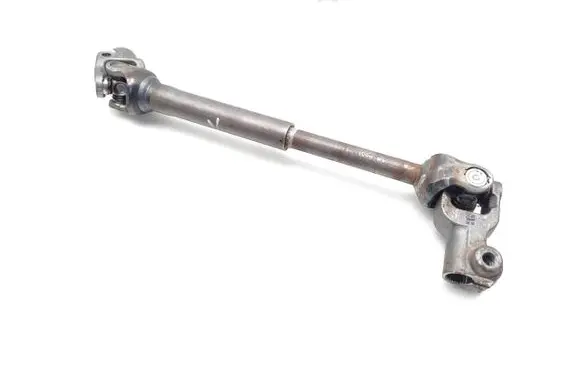 Dacia Duster II Steering column universal joint 