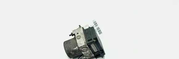 Nissan Almera Tino ABS Pump 0265800330