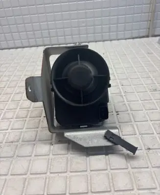 Mazda CX-7 Alarm system siren 1467SBZ00 74503946
