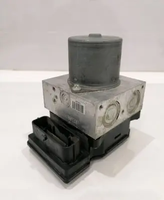 Volkswagen PASSAT CC ABS Pump 3AA614109N 54085807B 54095907B