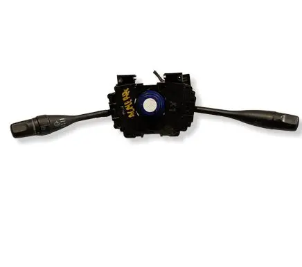 Nissan Almera N16 A set of switches 3B4839015A