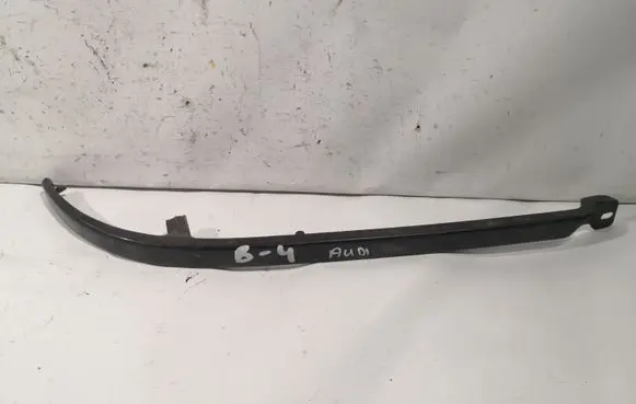 Audi 80 90 S2 B4 Under headlight/headlamp trim 8A0853207A