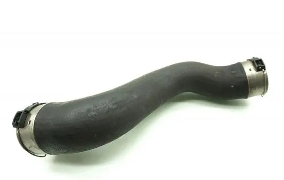 Mercedes-Benz E A207 Air intake hose/pipe A2045282182