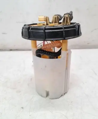 Renault Talisman In-tank fuel pump 172027799R 0580203319