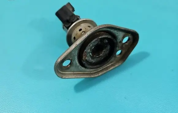 Opel Insignia A Fuel injector 55484668 IMPRK1561323
