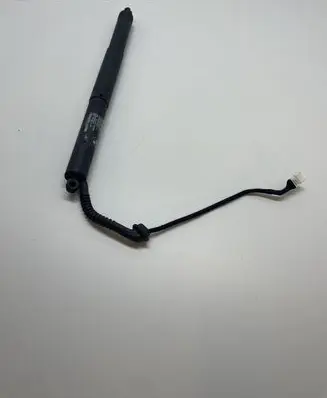 BMW X5 F15 Tailgate/trunk strut/damper 7361878