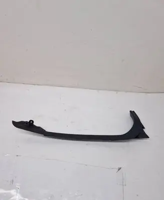 Ford Focus Other interior part BM51A201A18