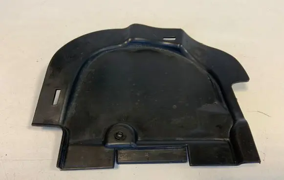 Audi A5 Other under body part 8W0805583A