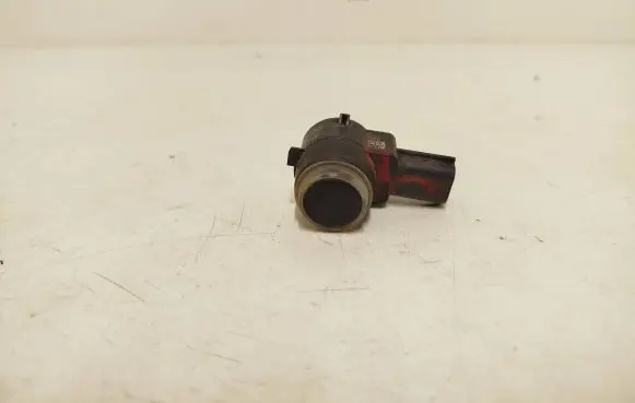 Opel Insignia A Parking PDC sensor 13282886 0263003815