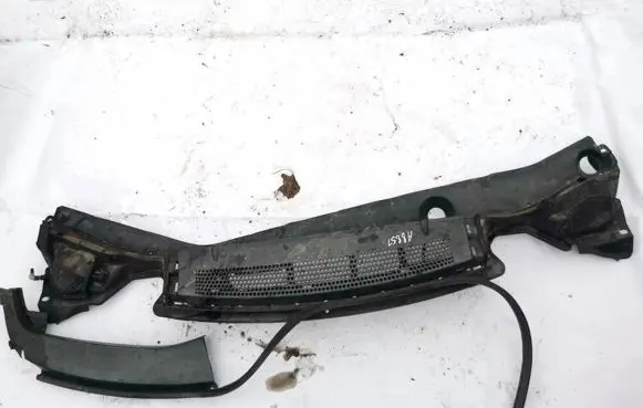 Honda Civic IX Wiper trim 74214tv0g000 74214-tv0-g000