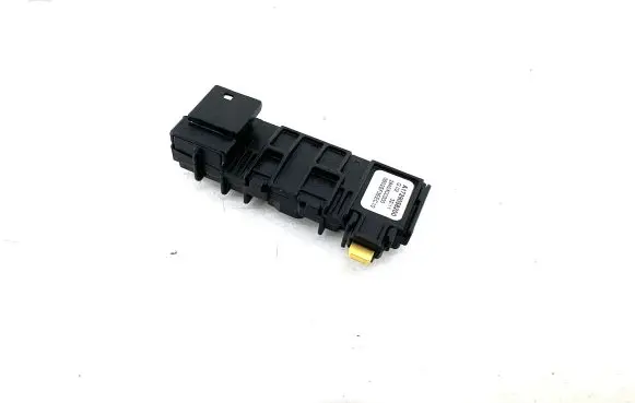 Mercedes-Benz C W204 Rain sensor A1729058200