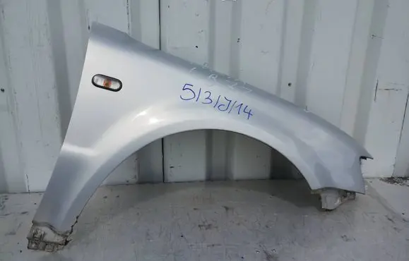 Volkswagen PASSAT B5 Fender 53J14