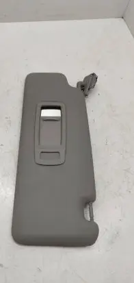 BMW X1 F48 F49 Sun visor