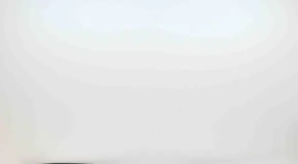 Mercedes-Benz E W238 Rubber seal front coupe door A2386706700