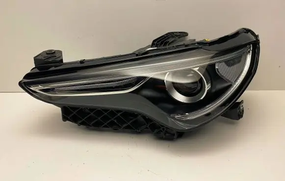 Alfa Romeo Stelvio Headlight/headlamp 50559300 11B19A