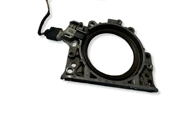 Volkswagen Golf VI other engine part 03L103173