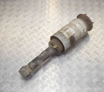 Land Rover Discovery 4 - LR4 Front shock absorber/damper 22245459 22250005