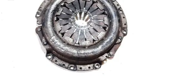 Mazda 626 Pressure plate 