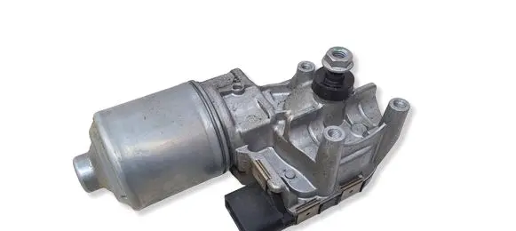 Volvo V40 Wiper motor 31276049