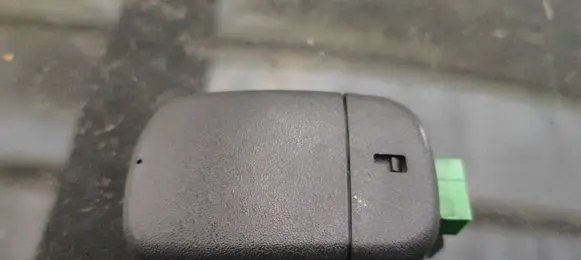 Honda Civic Rain sensor 38970SMGE030M1
