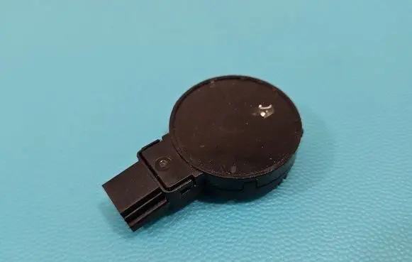 Hyundai Elantra VI Rain sensor 96000-C1000 IMPRK1497910
