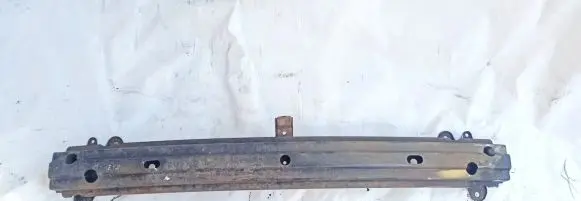 Hyundai Getz Front bumper cross member