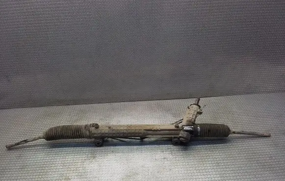 Ford Transit Steering rack YC153200AJ