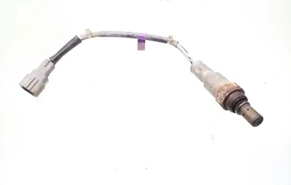 Toyota RAV 4 (XA40) Lambda probe sensor 8946542230