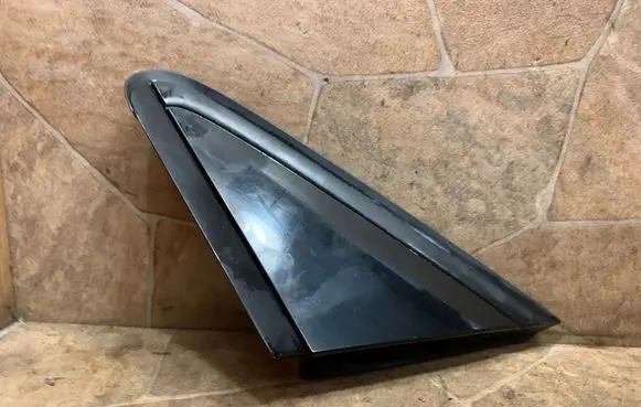 Mercedes-Benz B W246 W242 Other exterior part A2466900787