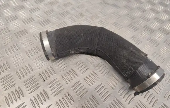 Audi A7 S7 4G Intercooler hose/pipe 4G0145737R