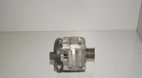 BMW X3 F25 Generator/alternator 7591529 12317591529 7591525