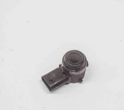 Volkswagen Golf VII Parking PDC sensor 34D919275A