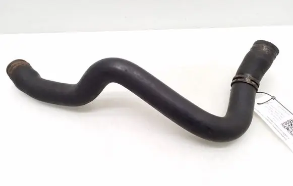 Ford Transit Engine coolant pipe/hose 6C118B274BC