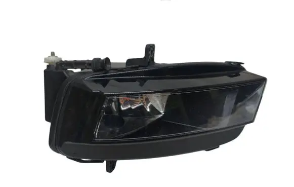 Volkswagen Golf VII Front fog light 5G0941661D 1ND01122305 011223050366686