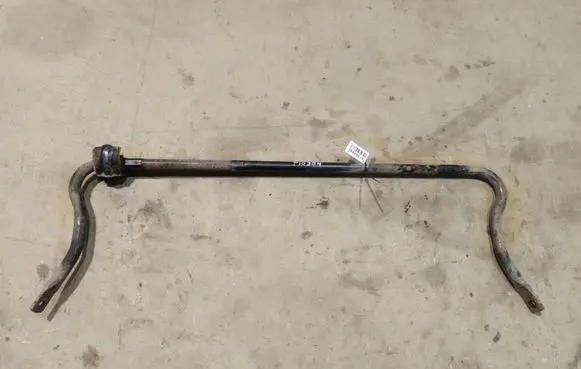 Citroen C4 I Front anti-roll bar/sway bar