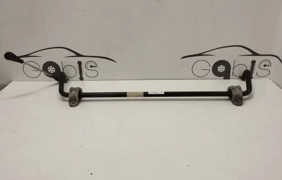 BMW i4 Front anti-roll bar/sway bar 6895118 146270