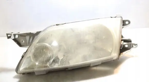 Mazda Premacy Headlight/headlamp